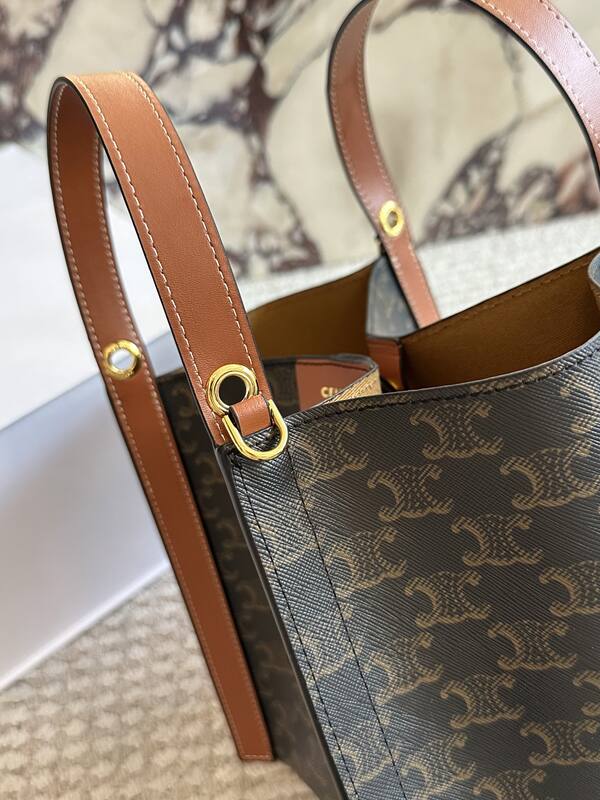 Celine everyday — Top Quality Replica