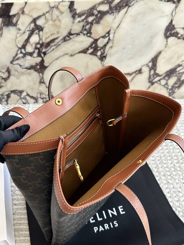Celine everyday — Top Quality Replica