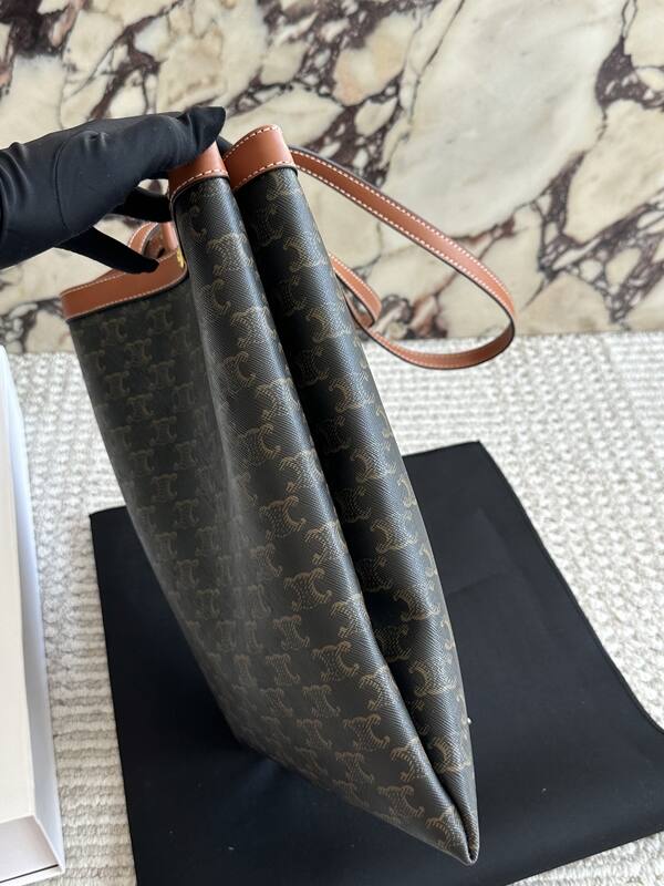 Celine everyday — Top Quality Replica