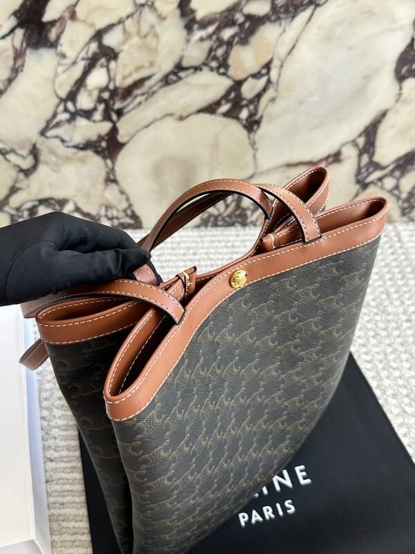 Celine everyday — Top Quality Replica