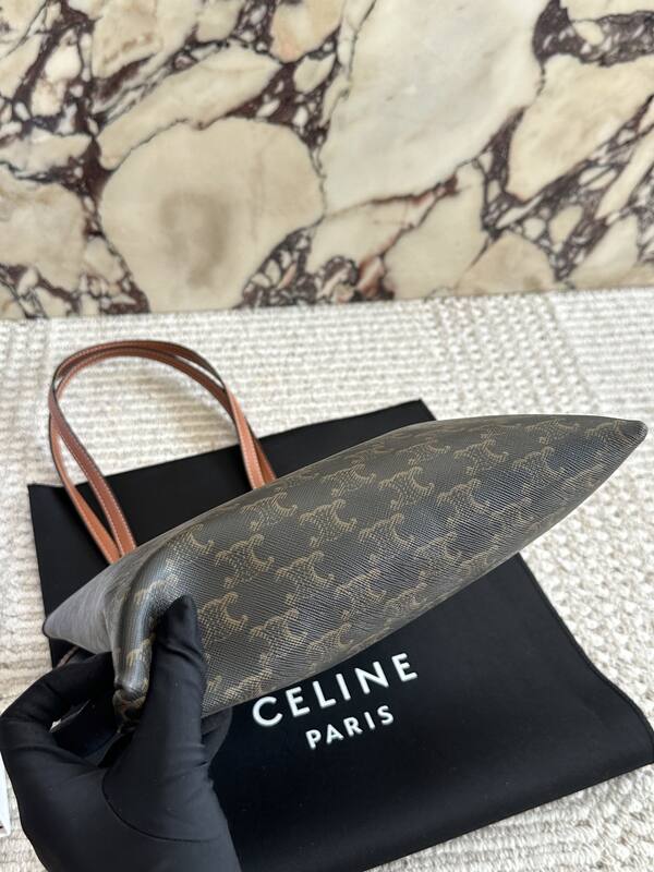 Celine everyday — Top Quality Replica