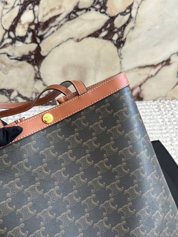 Celine everyday — Top Quality Replica