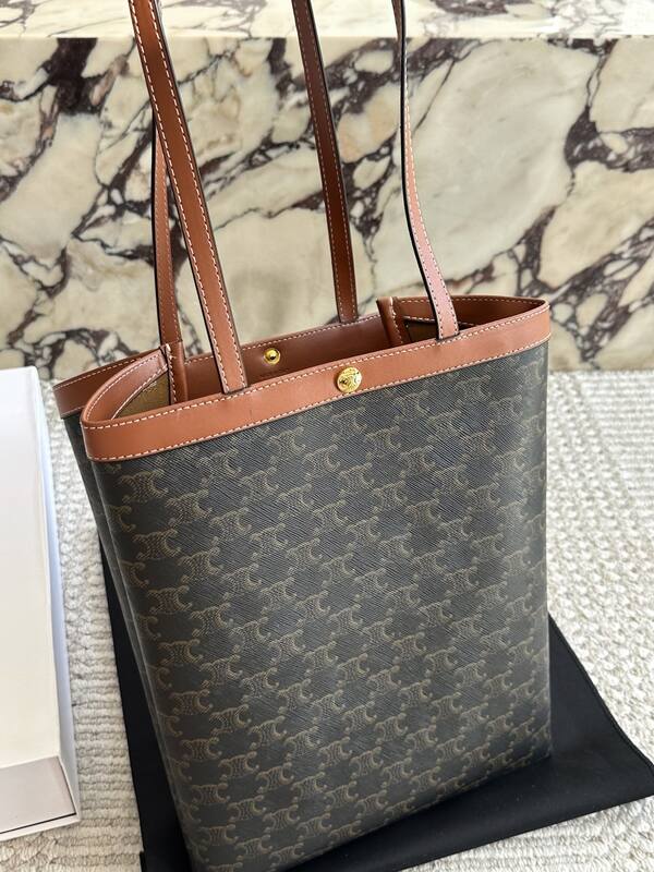 Celine everyday — Top Quality Replica