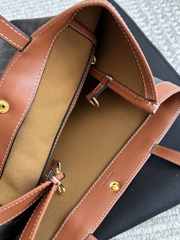 Celine everyday — Top Quality Replica