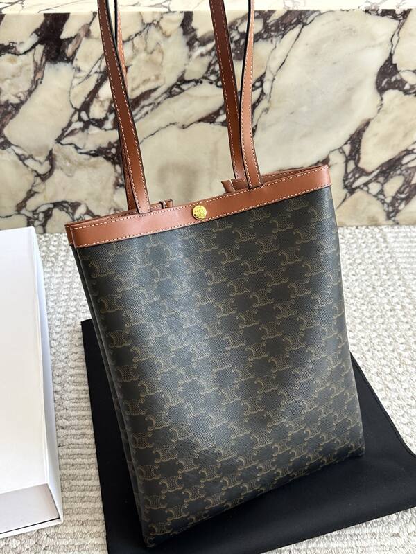 Celine everyday — Top Quality Replica