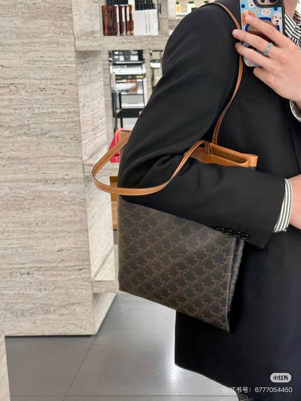Celine everyday — AAA Quality Replica