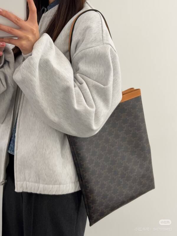 Celine everyday — AAA Quality Replica