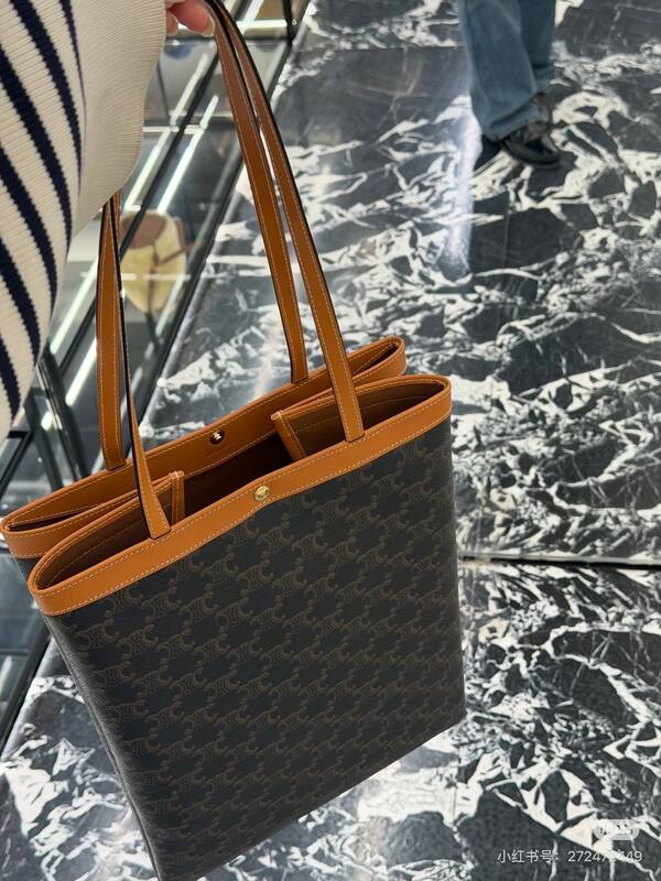 Celine everyday — AAA Quality Replica