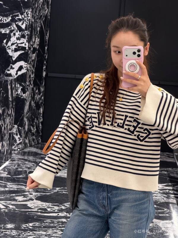 Celine everyday — AAA Quality Replica