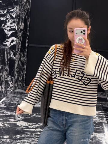 Celine everyday AAA Quality Replica