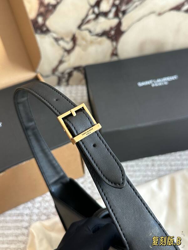 Celine everyday — Premium Replica