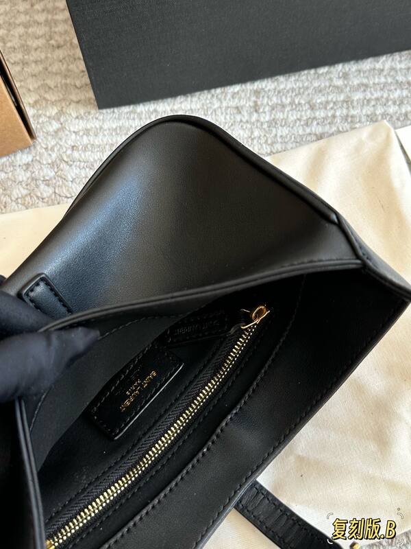 Celine everyday — Premium Replica