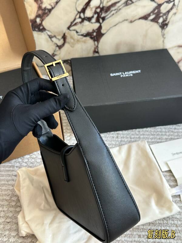 Celine everyday — Premium Replica