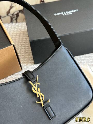 Celine everyday Premium Replica