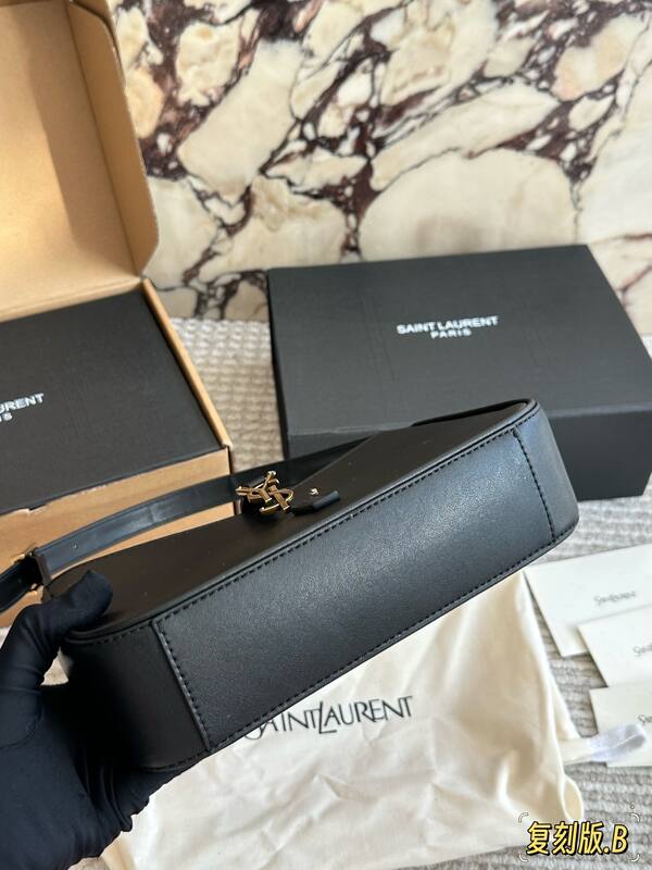 Celine everyday — Premium Replica