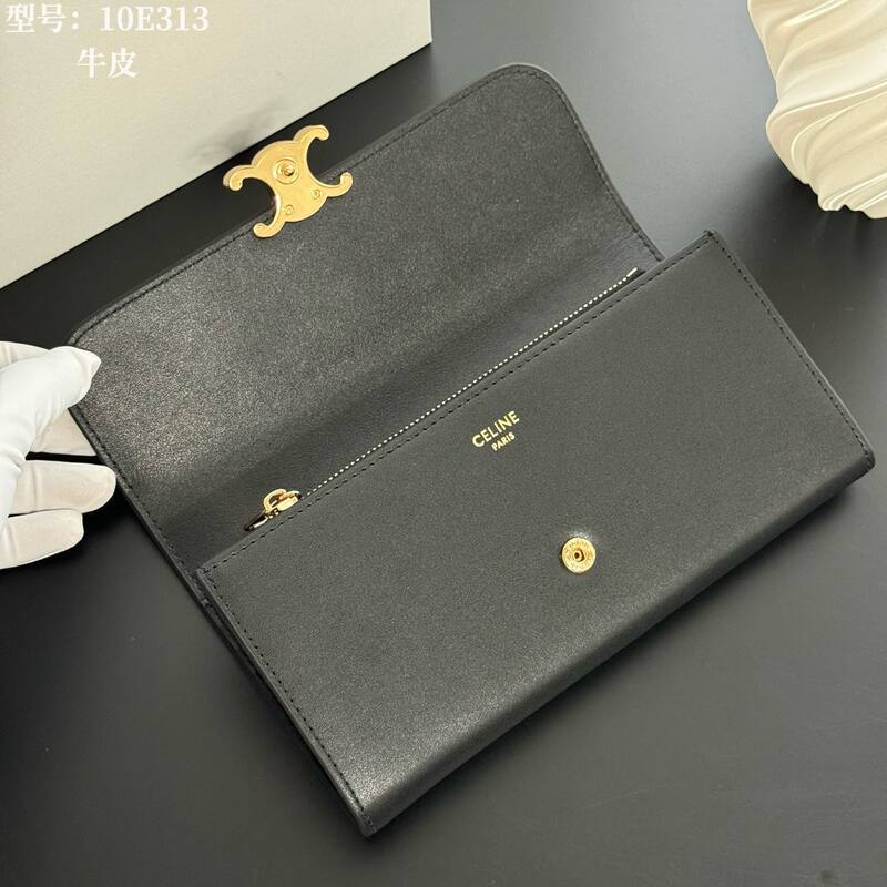 Celine everyday — 1:1 Replica