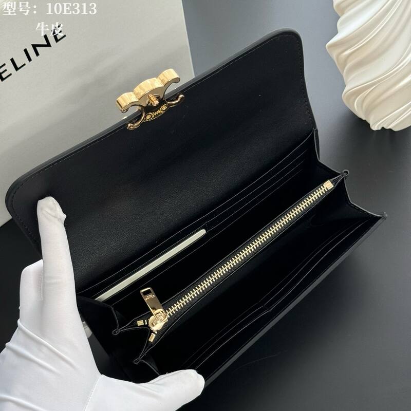 Celine everyday — 1:1 Replica