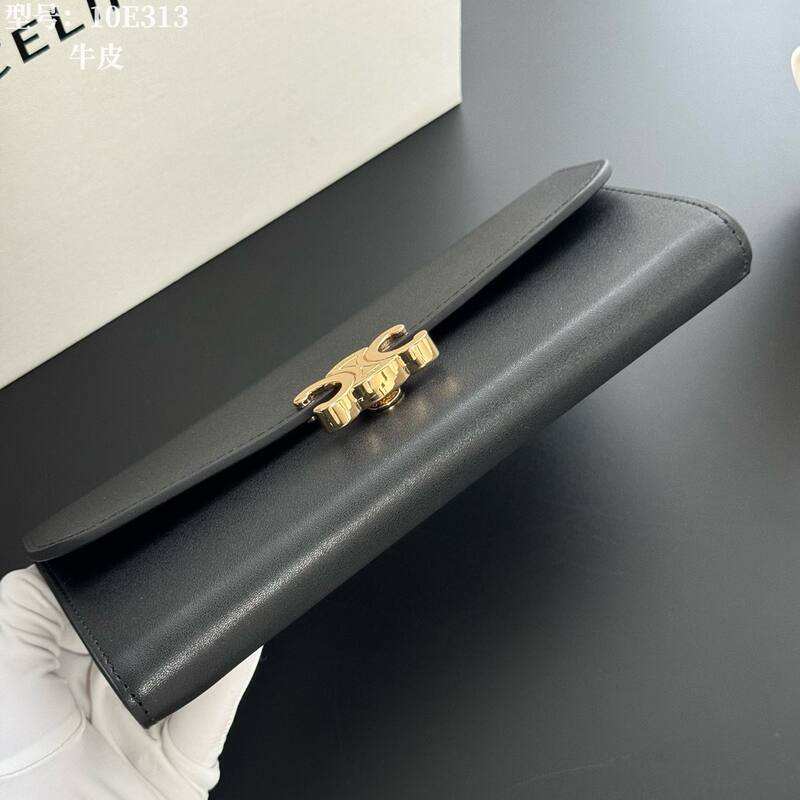 Celine everyday — 1:1 Replica