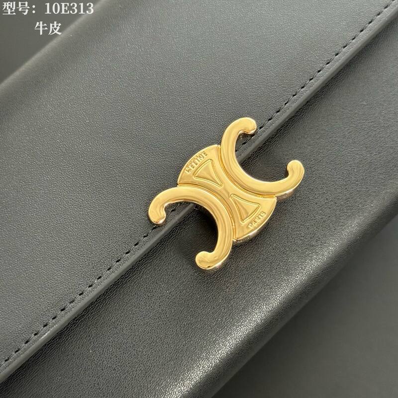Celine everyday — 1:1 Replica