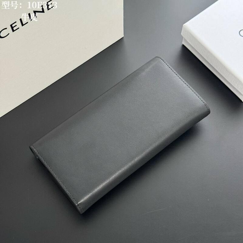 Celine everyday — 1:1 Replica