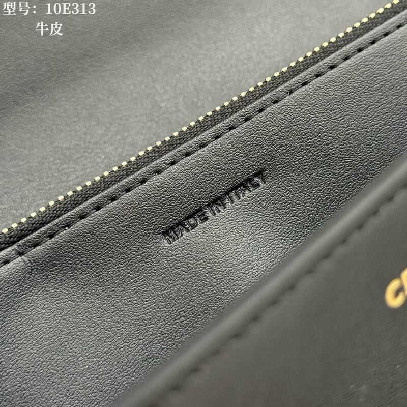 Celine everyday — 1:1 Replica