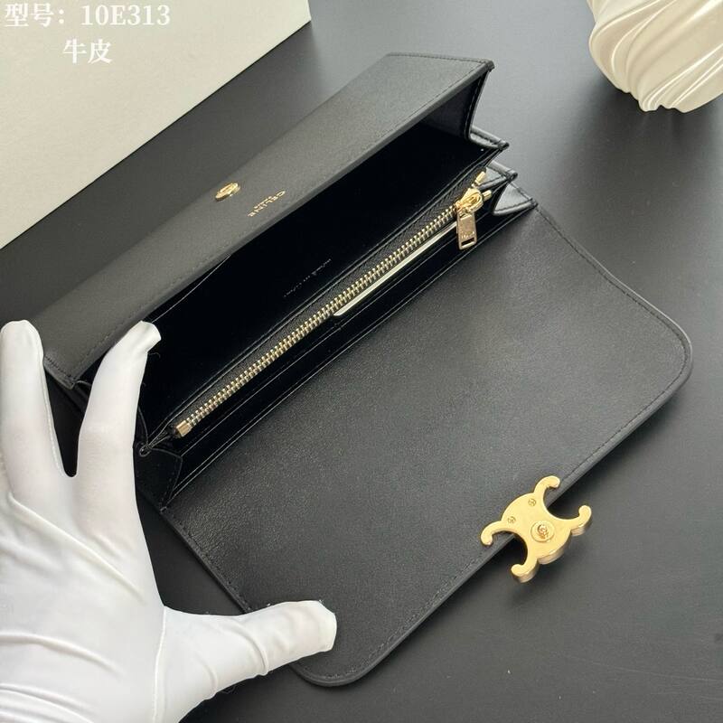 Celine everyday — 1:1 Replica
