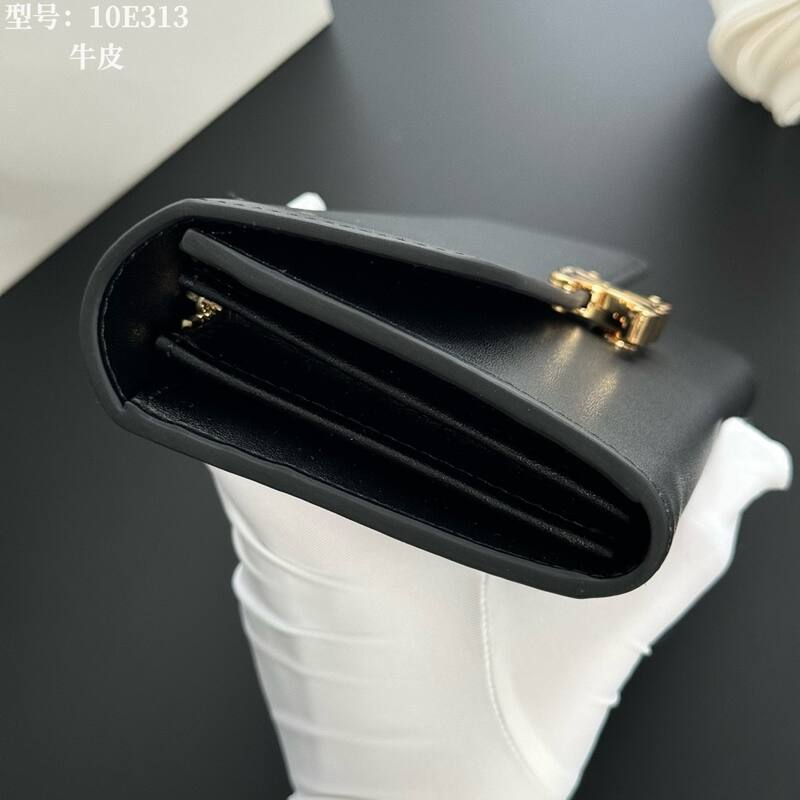 Celine everyday — 1:1 Replica
