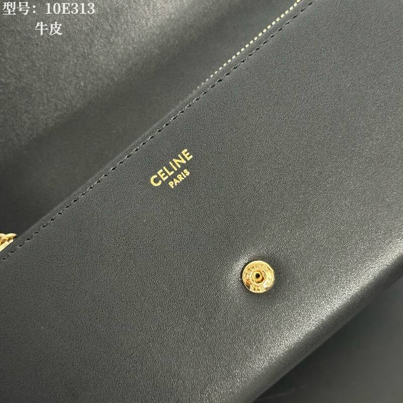 Celine everyday — 1:1 Replica