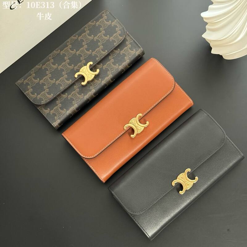 Celine everyday — 1:1 Replica