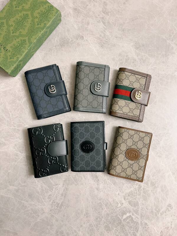 Gucci Ophidia Blue GG Supreme everyday — Premium Replica