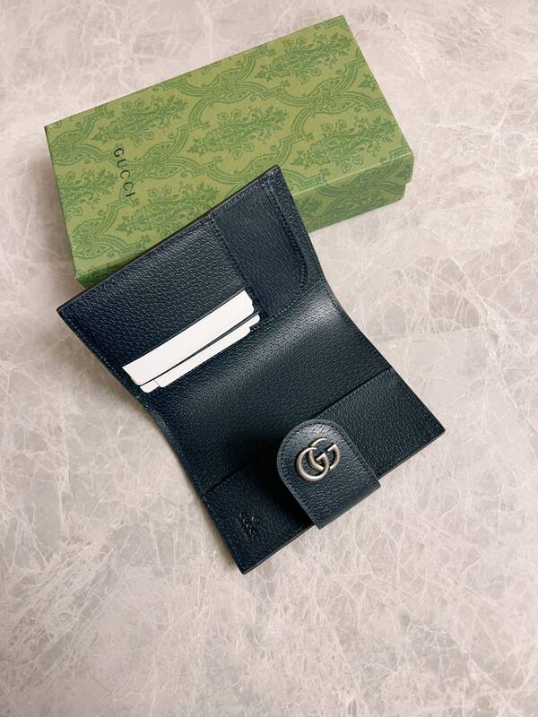 Gucci Ophidia Blue GG Supreme everyday — Premium Replica