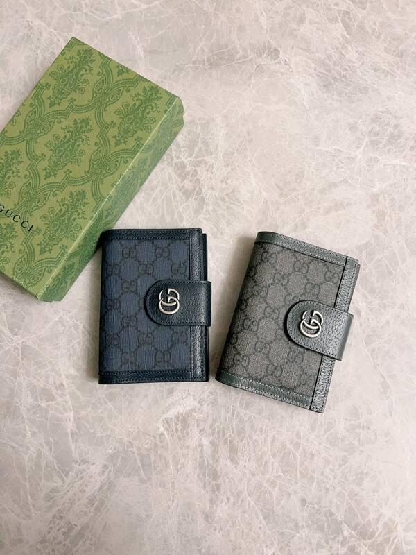 Gucci Ophidia Blue GG Supreme everyday — Premium Replica