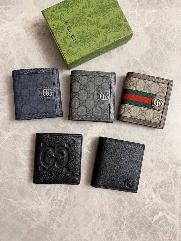 Gucci Ophidia Blue GG Supreme everyday — AAA Quality Replica