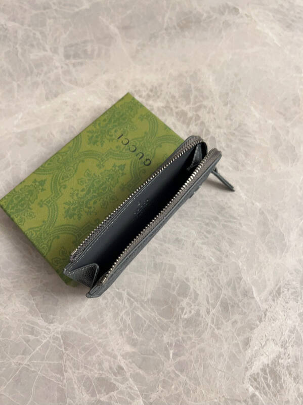 Gucci Grey GG Supreme 13 everyday — 1:1 Replica
