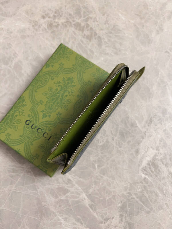 Gucci GG Supreme 13 everyday — Top Quality Replica