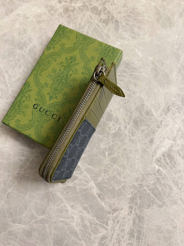 Gucci GG Supreme 13 everyday — Top Quality Replica