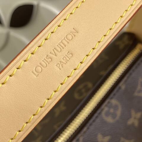 Louis Vuitton M12098 Monogram everyday 1 1 Replica