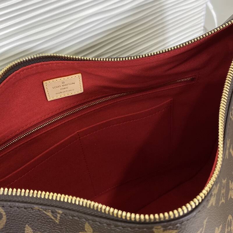 Louis Vuitton M12098 Monogram everyday — 1:1 Replica