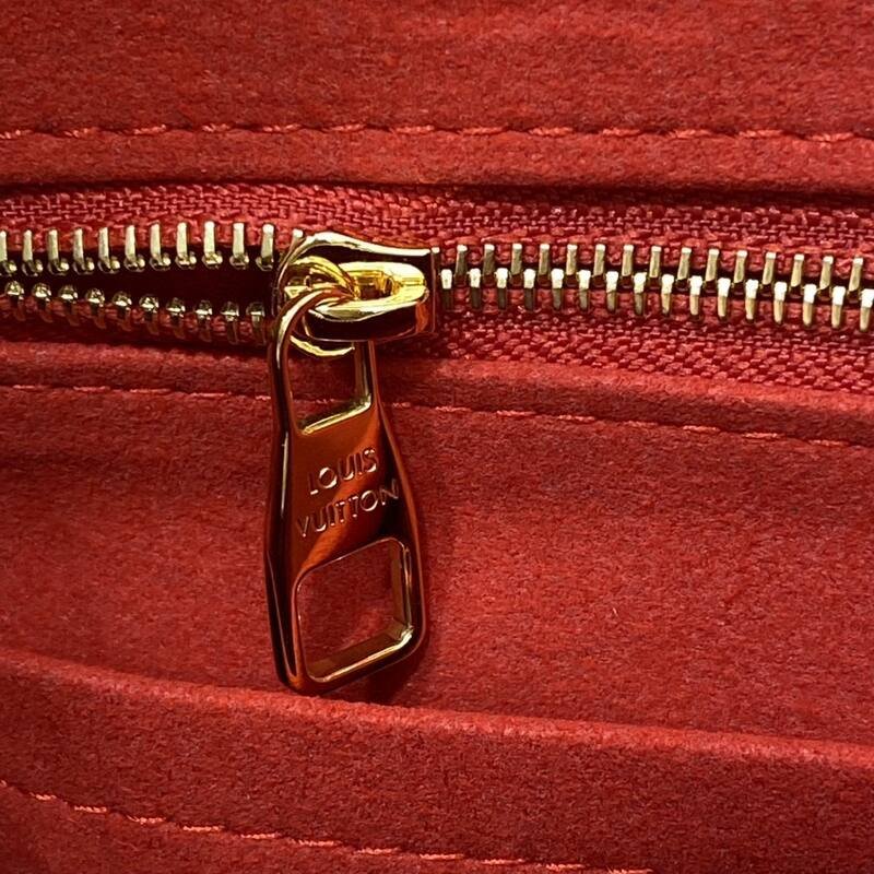 Louis Vuitton M12098 Monogram everyday — 1:1 Replica