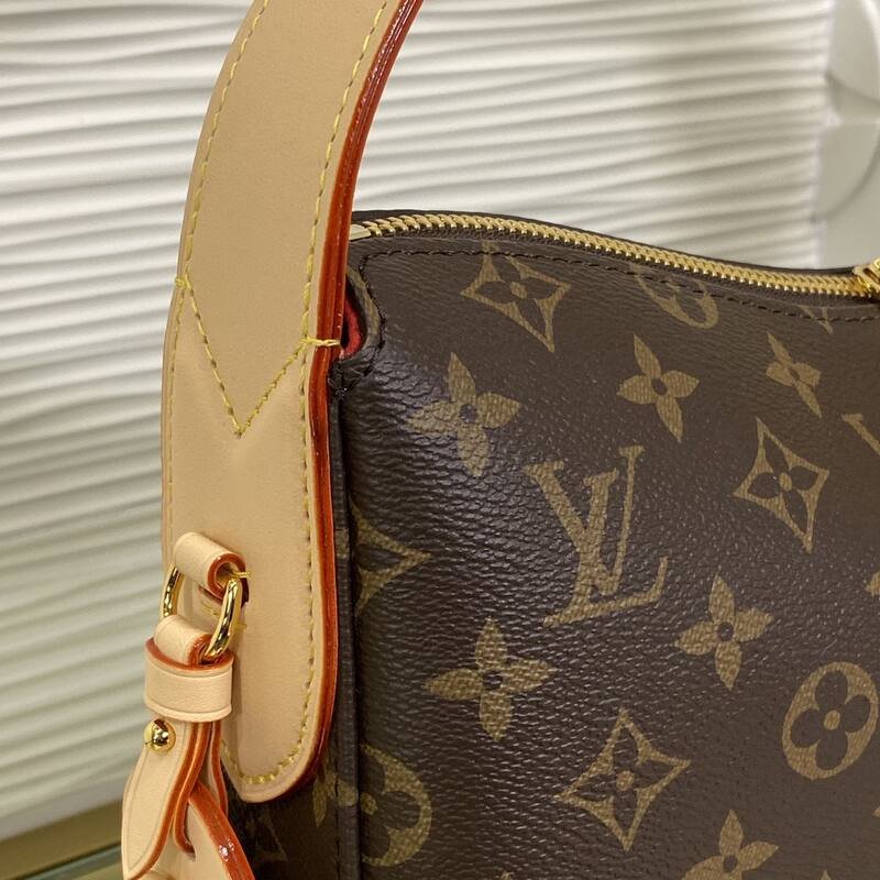 Louis Vuitton M11952 Monogram shoulder — AAA Quality Replica