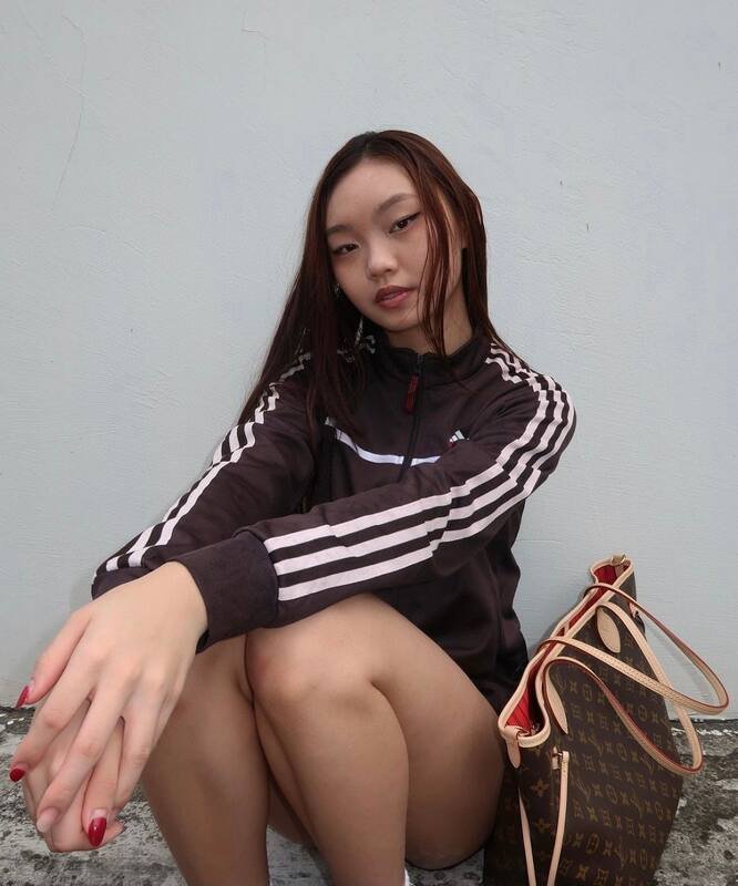 Louis Vuitton Neverfull Monogram tote — AAA Quality Replica