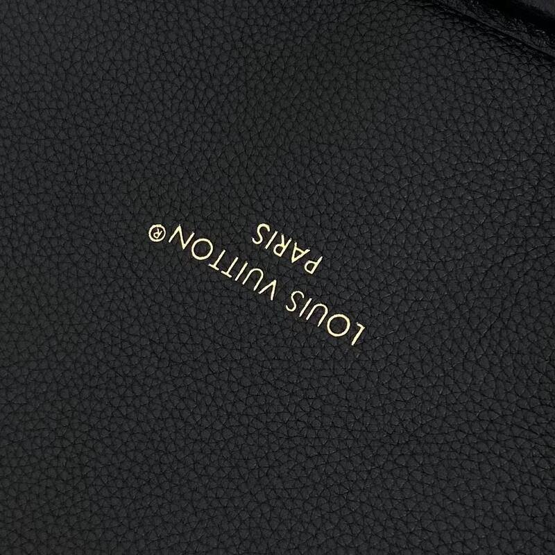 Louis Vuitton Neverfull Monogram tote — AAA Quality Replica