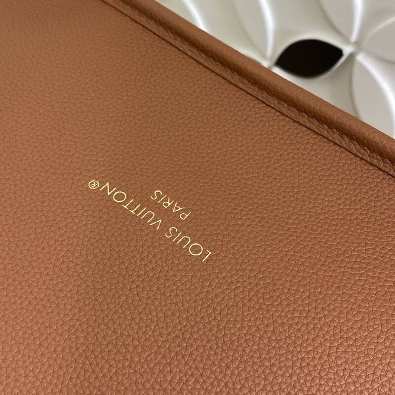 Louis Vuitton Neverfull MM Monogram MM tote — Top Quality Replica