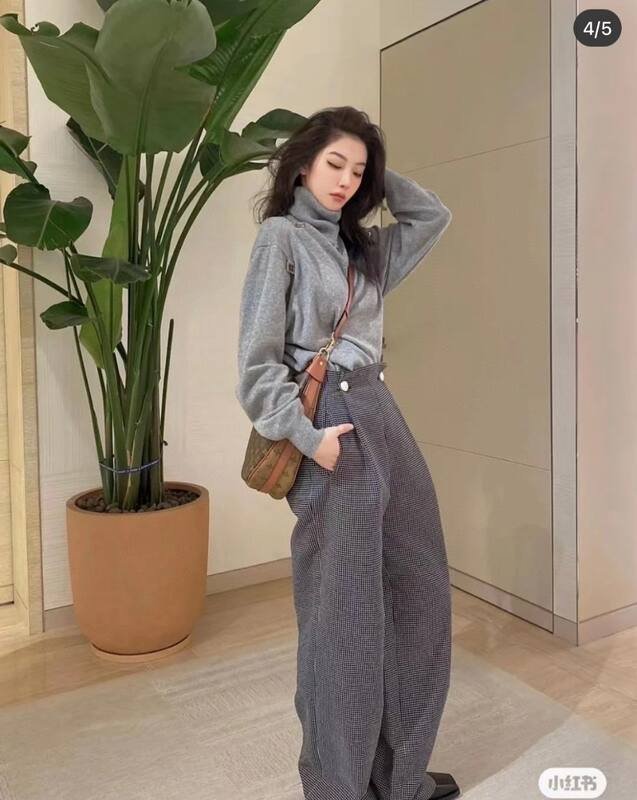 Louis Vuitton Monogram large shoulder — 1:1 Replica