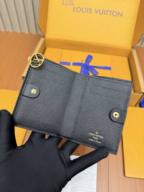 Louis Vuitton M83365 Black everyday — Top Quality Replica