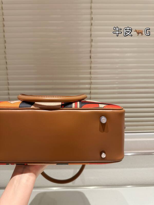 Hermes Multicolor work — Top Quality Replica