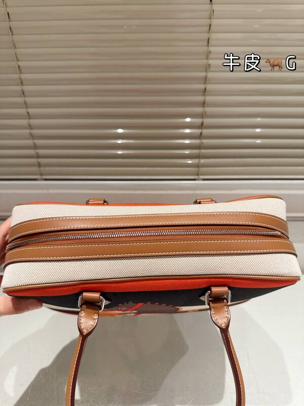 Hermes Multicolor work — Top Quality Replica