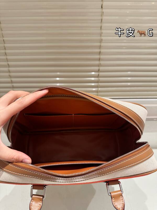 Hermes Multicolor work — Top Quality Replica
