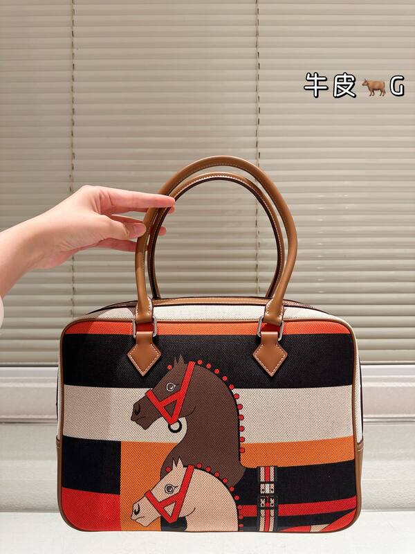 Hermes Multicolor work — Top Quality Replica