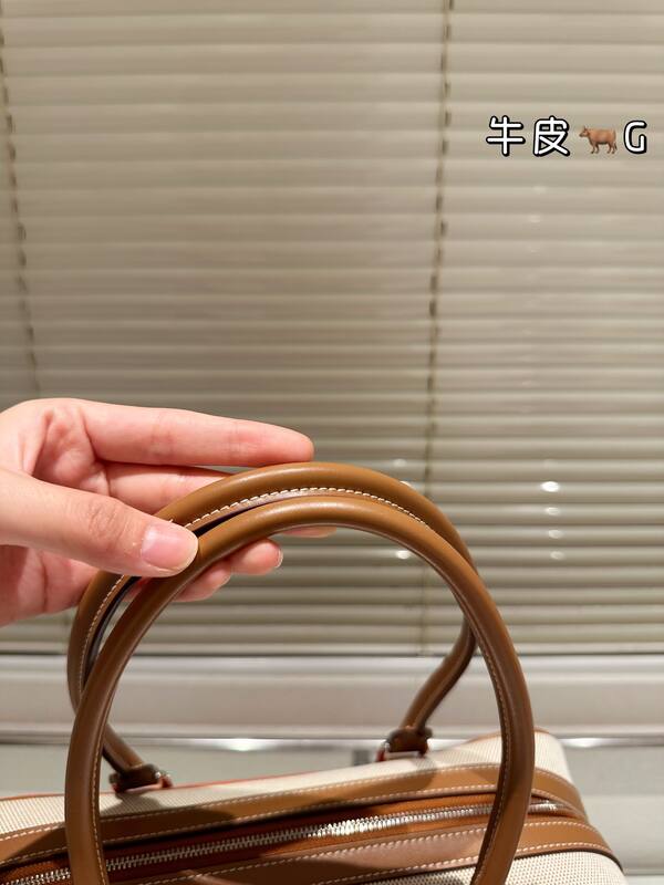Hermes Multicolor work — Top Quality Replica